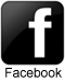 John Lescroart Facebook Group