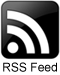 John Lescroart RSS Feed