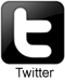 John Lescroart Twitter